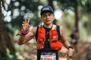 BIB: 
                            <button type="button" onclick="openModal(25335237)" class="btn btn-primary btn-sm float-right btn-popup" data-toggle="modal" data-target=".modal-high-quality">
                        <i class="fas fa-shopping-cart"></i> Add to Cart
                    </button>
                                            <button type="button" onclick="isThisMe(25335237, true)" class="btn btn-success btn-sm float-right btn-popup btn-isme hidden" data-toggle="tooltip" data-placement="bottom" title="นี่คือรูปของคุณใช่ไหม คลิกที่นี่เพื่อเอาเข้าอัลบั้ม">
                        <i class="fas fa-plus"></i> Add to album
                    </button>
                    <button type="button" onclick="isThisMe(25335237, false)" class="btn btn-warning btn-sm float-right btn-popup btn-isnotme hidden">
                        <i class="fas fa-ban"></i> Remove from album
                    </button>